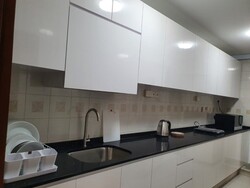 Ritz Mansion (D12), Apartment #622632941